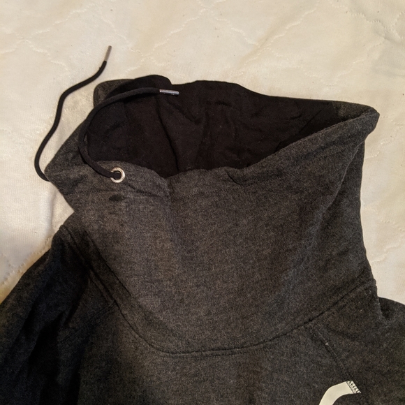 NWT Calvin Klein Set - Picture 4 of 11